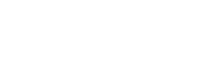 logo_sauver